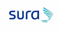 gallery/sura_logo-16-9-728