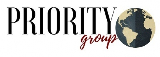 gallery/logo nuestro
