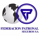 gallery/logo-federacion-patronal-seguros