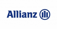 gallery/logo-vector-allianz