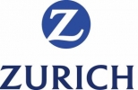 gallery/zurich_inusrance_group_company_logo